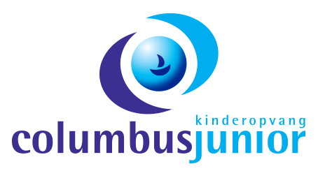 Columbus Junior 52613