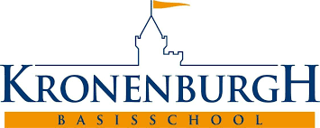 Kronnenburgh
