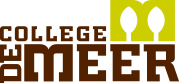 Logo (1)