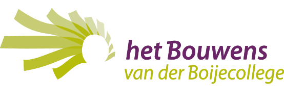 Logo@2x