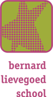 Logobls