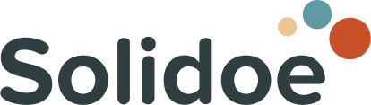 solidoe_logo_new