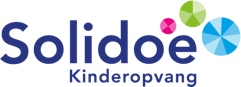 Solidoe Logo New