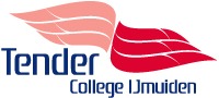 Tendercollege Logo