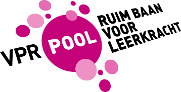 Vpr Logo