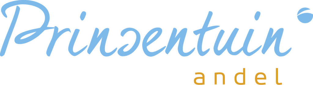 Prinsentuin Andel