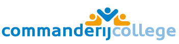 Logo (1)