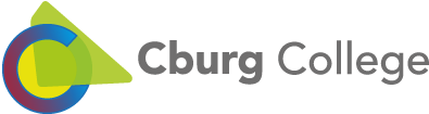 Logo Liggend