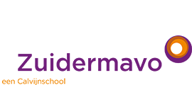 Logo Zuidermavo Web