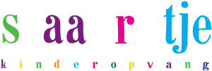 Saartjelogo