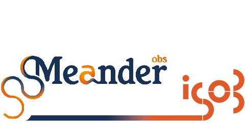 ISOB Webheaders Mobiel Klein Meander