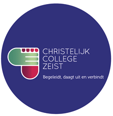 Logo CCZ 2019