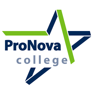 Com.frisbee.schoolpraatpronova