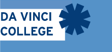 Davincicollege