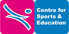 Logo (2)