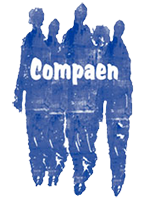 Logo Compean Vmbo Zaanstreek Transp