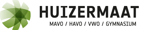 Logo Huizermaat@2x 1