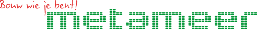 Logo Metameer