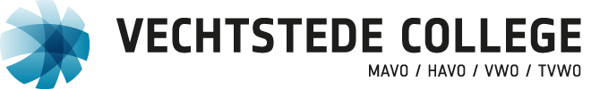 Logo Vechtstede College@2x 1