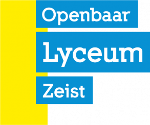 Olz