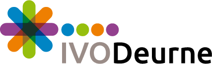 IVOD Logo Ivod