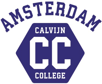 Cc Logo