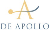 Cropped Logo 1