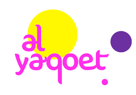 Images