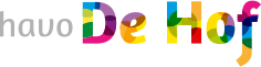 Logo (3)