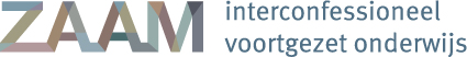 Logo (4)