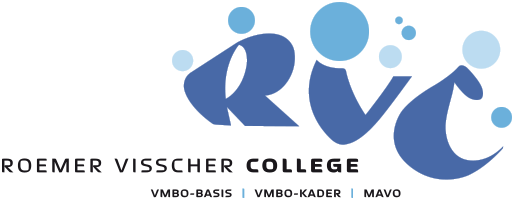 Logo (5)