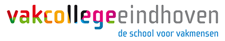 Logo (9)