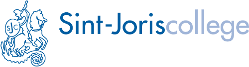 Logo Big 2