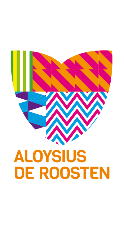 Logo Aloysius