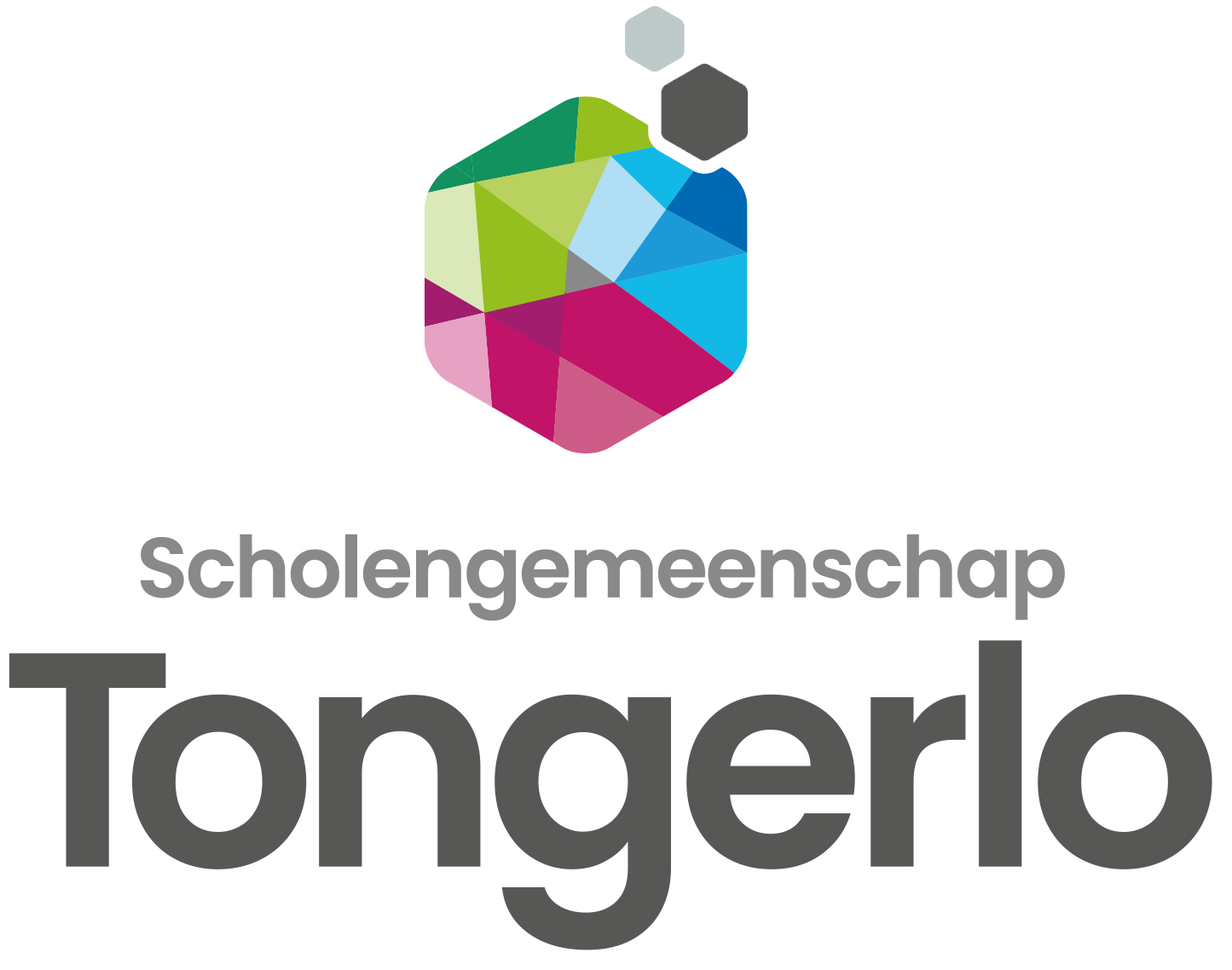 Tongerlo_logo_RGB