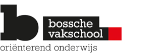 Logo Vakschool