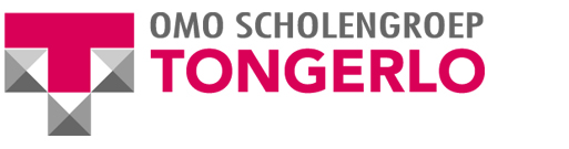 Tongerlo Wel Goed