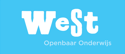 Logo (22)