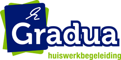 Logo 250green1