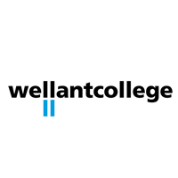Logo Wellant 200×200