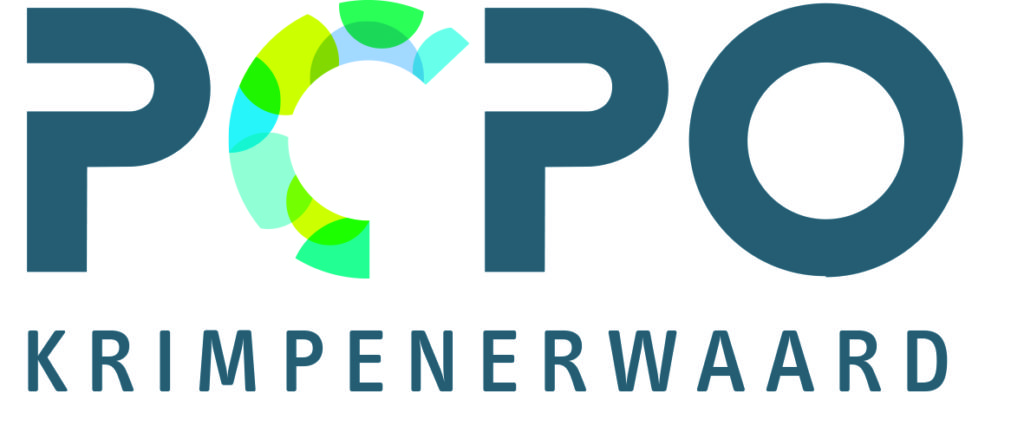 09LogoFC