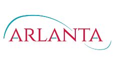 20160115 Logo Stichting Arlanta