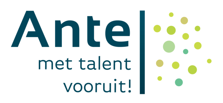 ANTE Logo CMYK E1531919966735