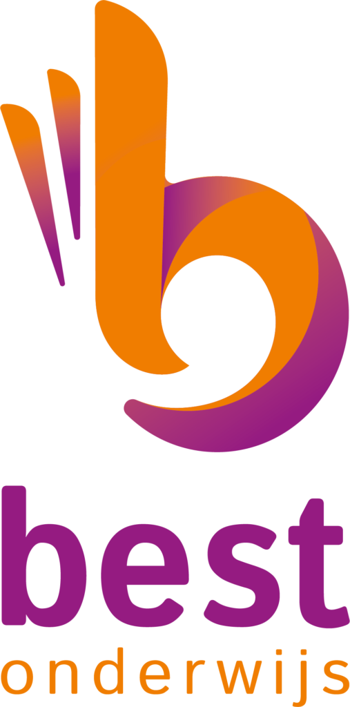 BOS LOGO CMYK 300919 FINAL