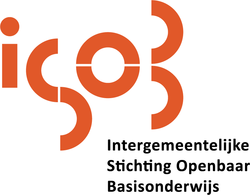 ISOB Hoofdlogo Ondertitel Transparant