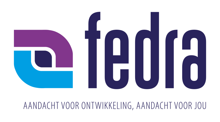 LOGO Fedra FC RGB