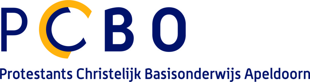 PCBO Corporate Logo