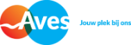 Aves Logo