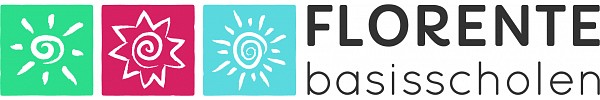 Logo (1)