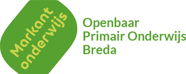 Logo (2)